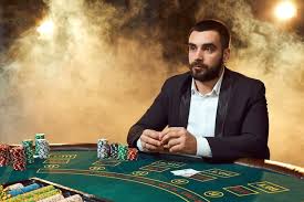 Онлайн казино Casino Lex